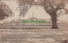 Load image into Gallery viewer, Royal Agricultural Show Durdham Downs, Bristol