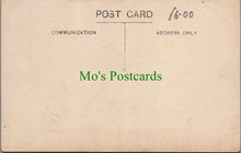 Load image into Gallery viewer, Entrance To International Exhibition, Bristol