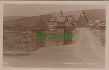 Load image into Gallery viewer, Oakfield House, Lothersdale, Yorkshire