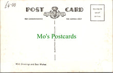 Load image into Gallery viewer, Shipping Postcard - T.S.S.Duchess of Hamilton