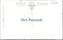 Load image into Gallery viewer, Phippard's Camp, Swanage, Dorset