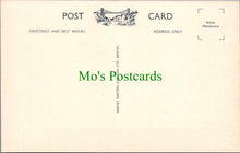 Load image into Gallery viewer, Doone Valley, Exmoor, Devon