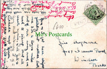 Load image into Gallery viewer, Minster Village, Kent