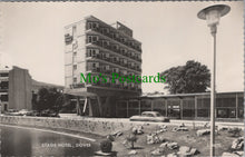 Load image into Gallery viewer, Stage Hotel, Dover, Kent