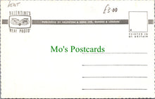 Load image into Gallery viewer, Stage Hotel, Dover, Kent