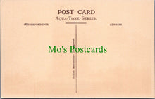 Load image into Gallery viewer, Rockery, Beach House Park, Worthing