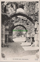 Load image into Gallery viewer, The Water Gate, Portchester, Hampshire