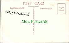 Load image into Gallery viewer, Blaize Castle, Nr Henbury, Bristol