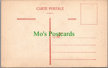 Load image into Gallery viewer, Musee De Bruxelles - Danseuses