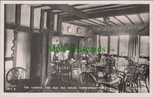 Load image into Gallery viewer, The Old Tea House, Copthorne, Sussex