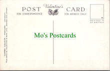 Load image into Gallery viewer, Yachts off Ramsgate, Kent