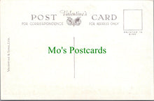 Load image into Gallery viewer, Mahoney's Point, Lower Lake, Killarney