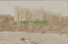Load image into Gallery viewer, Arundel Castle, Sussex