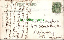 Load image into Gallery viewer, Hardwick Hall, Derbyshire