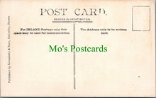 Load image into Gallery viewer, A Rustic Bit of Amberley, Sussex