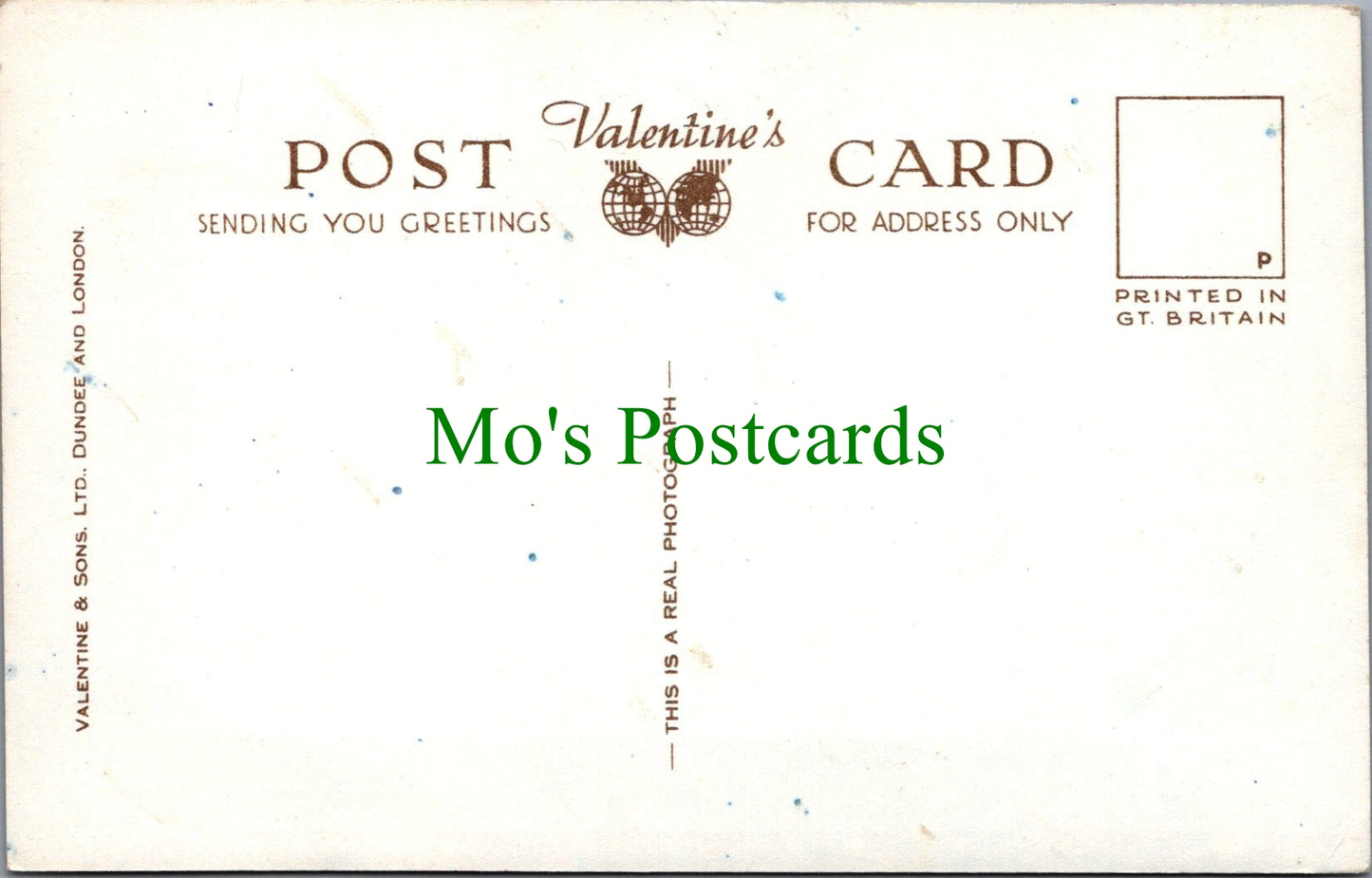 Royal Deeside, H.M.Queen Elizabeth II