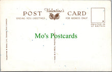 Load image into Gallery viewer, Royal Deeside, H.M.Queen Elizabeth II