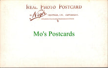 Load image into Gallery viewer, Steamer at Lulworth Cove, Dorset