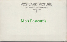 Load image into Gallery viewer, At Castle Combe, Wiltshire