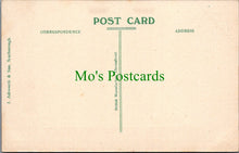 Load image into Gallery viewer, North Sands & Bungalows, Scarborough