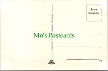 Load image into Gallery viewer, Feeding Chickens, Staphorst, Netherlands