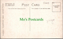 Load image into Gallery viewer, Citadel Station, Carlisle, Cumbria