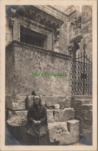 Load image into Gallery viewer, Kristionica, Split, Croatia