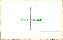 Load image into Gallery viewer, Chateau De Chillon, Switzerland