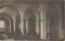 Load image into Gallery viewer, Galilee Chapel, Durham Cathedral, Durham