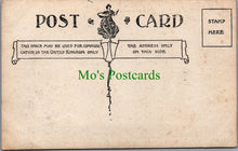 Load image into Gallery viewer, Galilee Chapel, Durham Cathedral, Durham