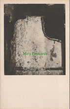 Load image into Gallery viewer, Catacombe Di S.Callisto, Rome, Italy