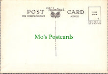 Load image into Gallery viewer, The Black Watch in Princes Street, Edinburgh