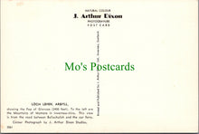 Load image into Gallery viewer, Loch Leven, Argyll, Scotland