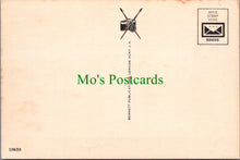 Load image into Gallery viewer, Dock Yard Gates, Portsmouth, Hampshire