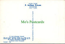 Load image into Gallery viewer, St Just-In-Roseland, Cornwall