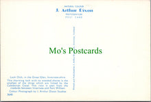 Load image into Gallery viewer, Loch Oich, Great Glen, Inverness-shire