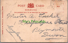 Load image into Gallery viewer, Oldest House, Bermuda