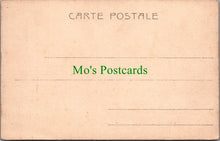 Load image into Gallery viewer, Basilica Della S.Casa, Loreto, Italy