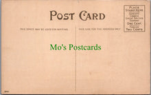 Load image into Gallery viewer, Stock Exchange, New York City