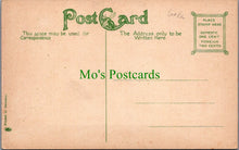 Load image into Gallery viewer, Court Square, Springfield, Massachusetts