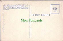 Load image into Gallery viewer, Chimney Rock in The "Land of The Sky", North Carolina