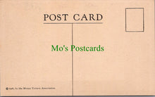 Load image into Gallery viewer, Family Kitchen, Mount Vernon, Virginia