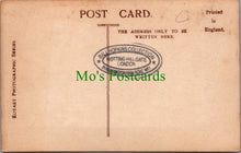 Load image into Gallery viewer, Rosscastle From Lake, Killarney, Ireland