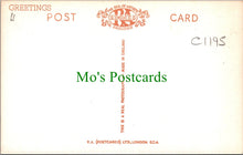 Load image into Gallery viewer, All Saints Church, Biddenden, Kent