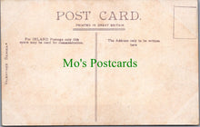 Load image into Gallery viewer, The Cascade, Blenheim, Oxfordshire