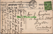 Load image into Gallery viewer, Chellow Dene, Bradford, Yorkshire