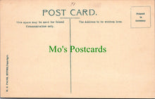 Load image into Gallery viewer, R.M.Canal, Ladies Walk Bridge, Hythe, Kent