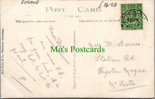 Load image into Gallery viewer, Uppingham From The South-West, Rutland