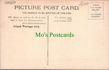 Load image into Gallery viewer, Crosby Garrett Village, Cumbria