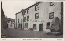 Load image into Gallery viewer, Adam Sedgwick Memorial, Dent, Cumbria